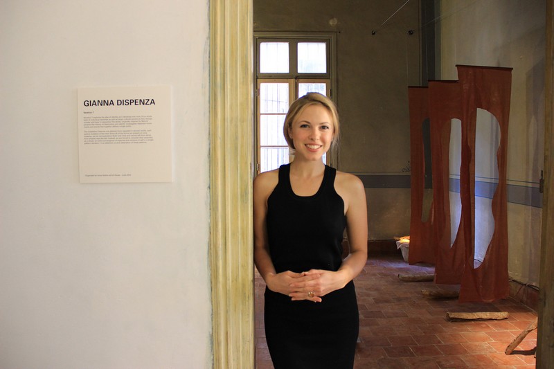 7 Rooms 7 Artists – Beirut Conversations launches at Beirut Art House
